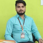 Deepak Thakur