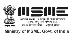 MSME-e1452579997430