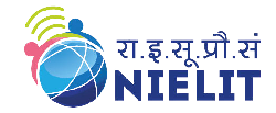 NIELIT_logo