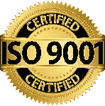 png-transparent-iso-9000-iso-9001-2015-international-organization-for-standardization-certification-business-label-people-logo-removebg-preview