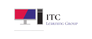 logo-transparent-png (1)