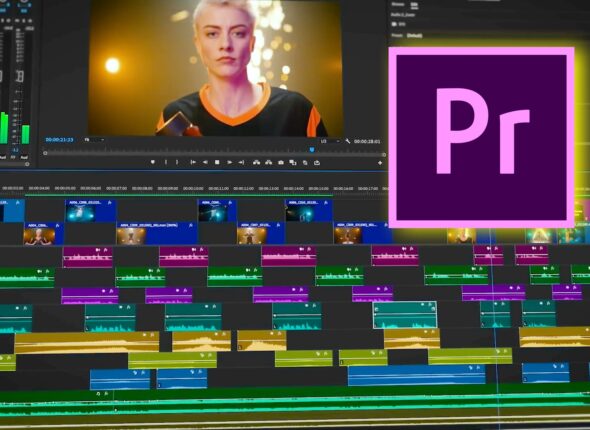 Adobe-Boosts-Audio-Features-on-Premiere-Pro.001