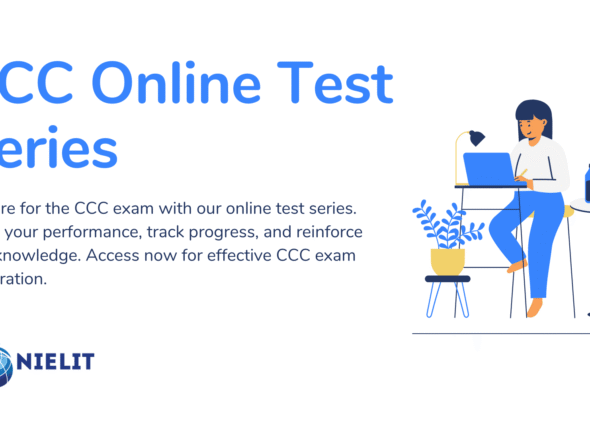 CCC-Online-test-series-min