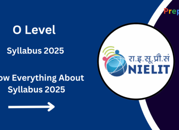 Rpf-Constable-Syllabus-23-1-780x470