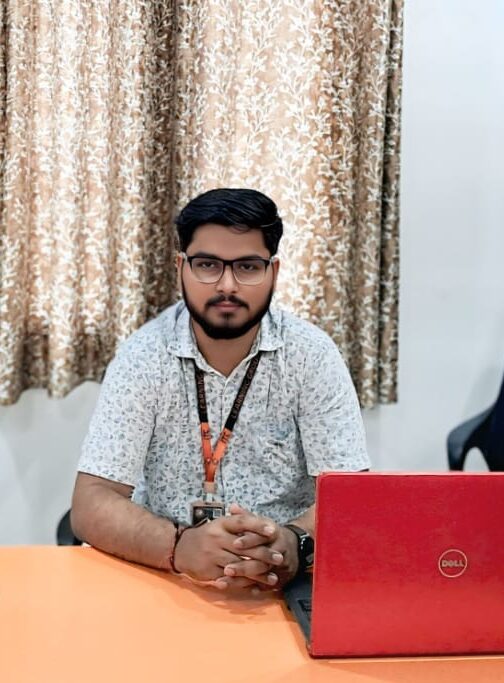 WhatsApp Image 2025-08-02 at 10.28.49 AM