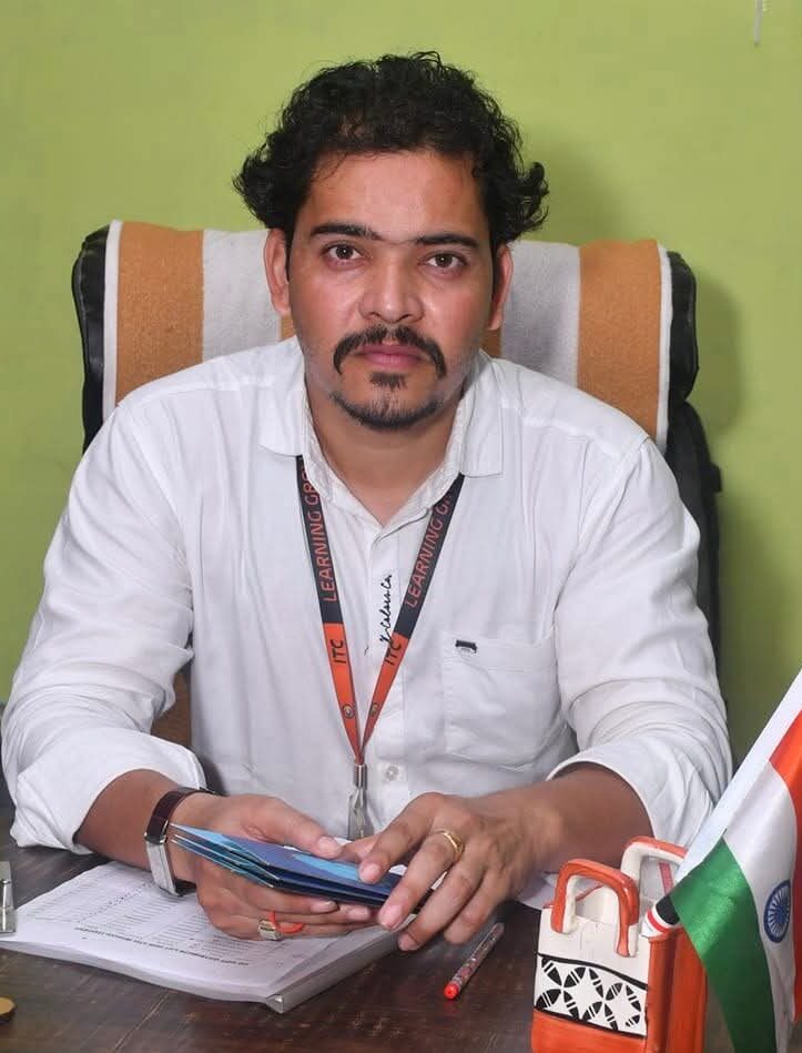 WhatsApp Image 2025-08-02 at 10.37.39 AM