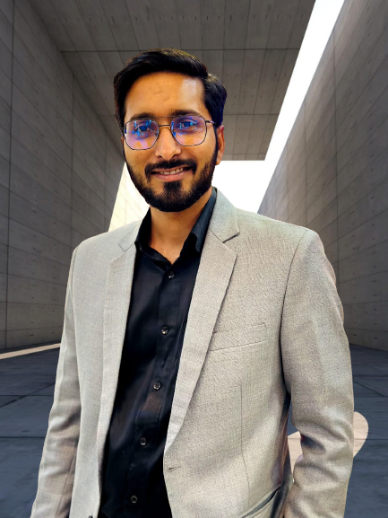 WhatsApp_Image_2023-07-03_at_3.18.50_PM-removebg-preview-2