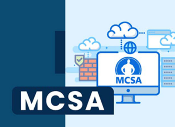 mcsa