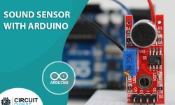 Arduino-Sound-Sensor